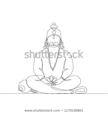 Hanuman Sketch Images Pencil Sketch Of Lord Hanuman Stock Vector 450x470 Hanuman Sketch Images Pencil Sketch Of Lord Hanuman Stock Vector