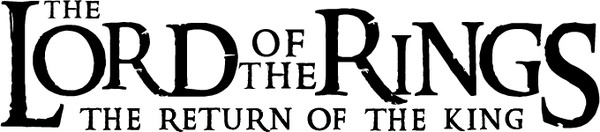 600x132 Lord Of Design Free Vector Download