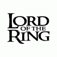 200x200 Lord Of The Ring Brands Of The Download Vector Logos