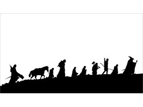 292x219 Things Tagged With The One Ring