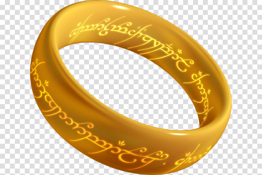 900x600 Wedding Rings Clipart
