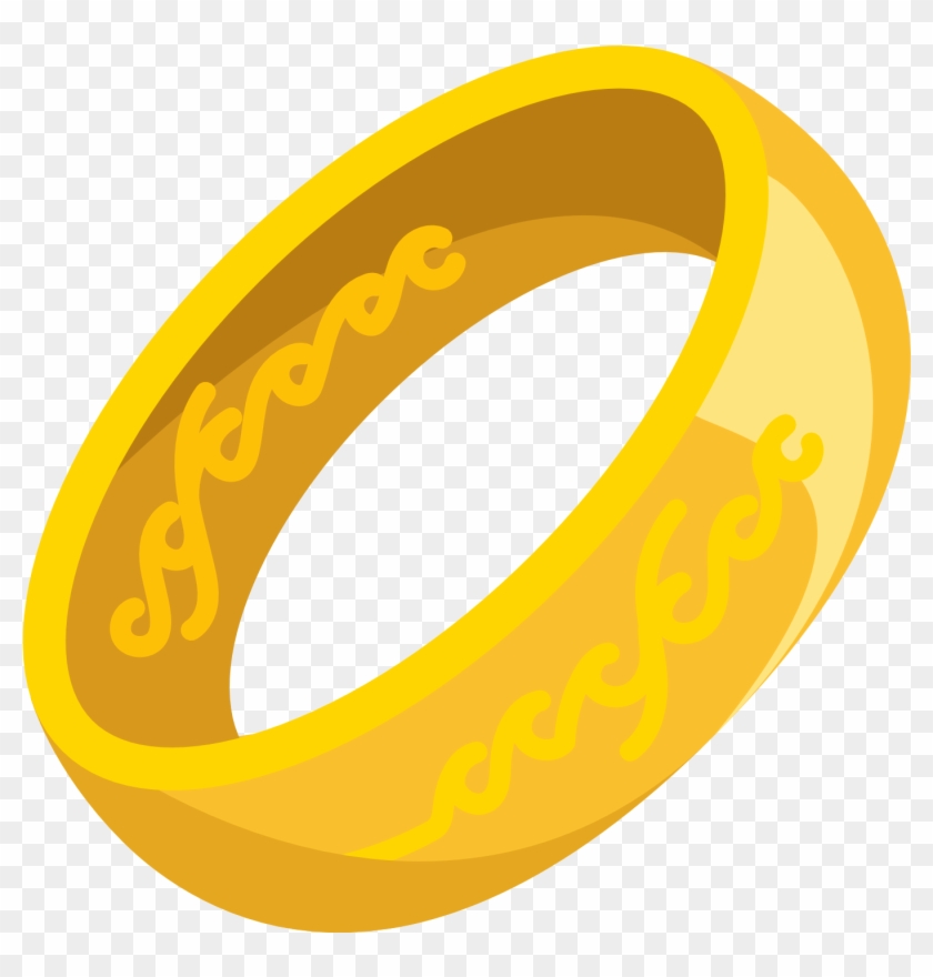840x880 Jewelry Ring Png Images Free Download