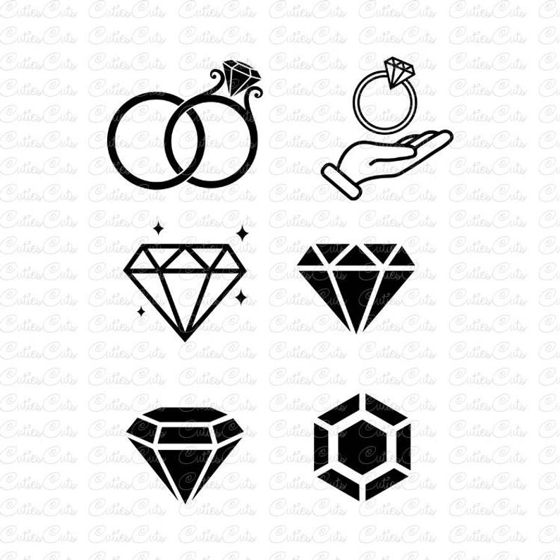 794x794 Ring Clipart Vector For Free Download And Use Images