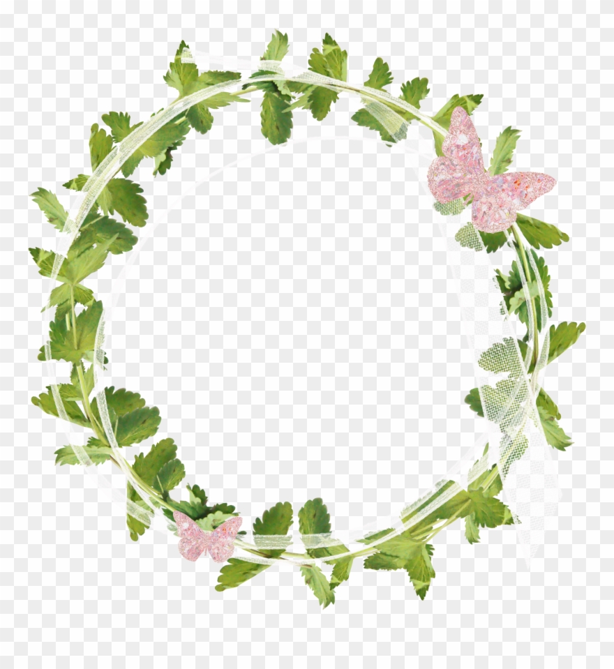 880x959 Rings Vector Floral