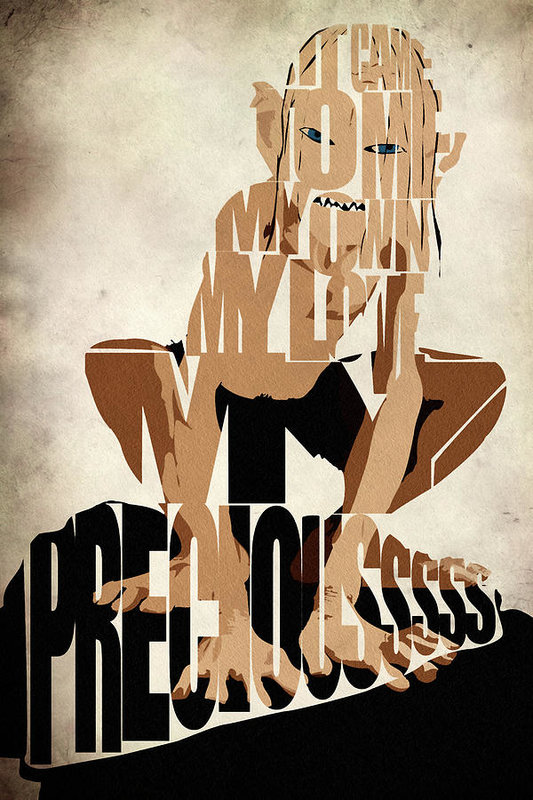 533x800 Vector Paintings