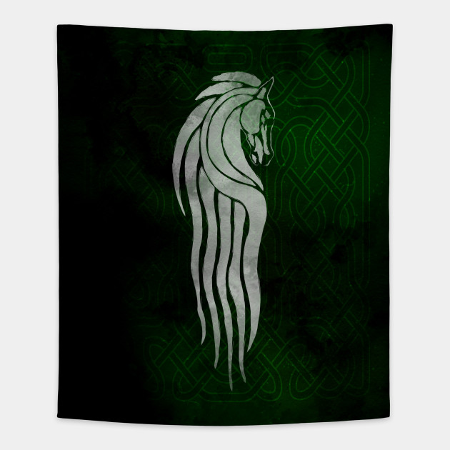 630x630 Home Of The Horse Lords