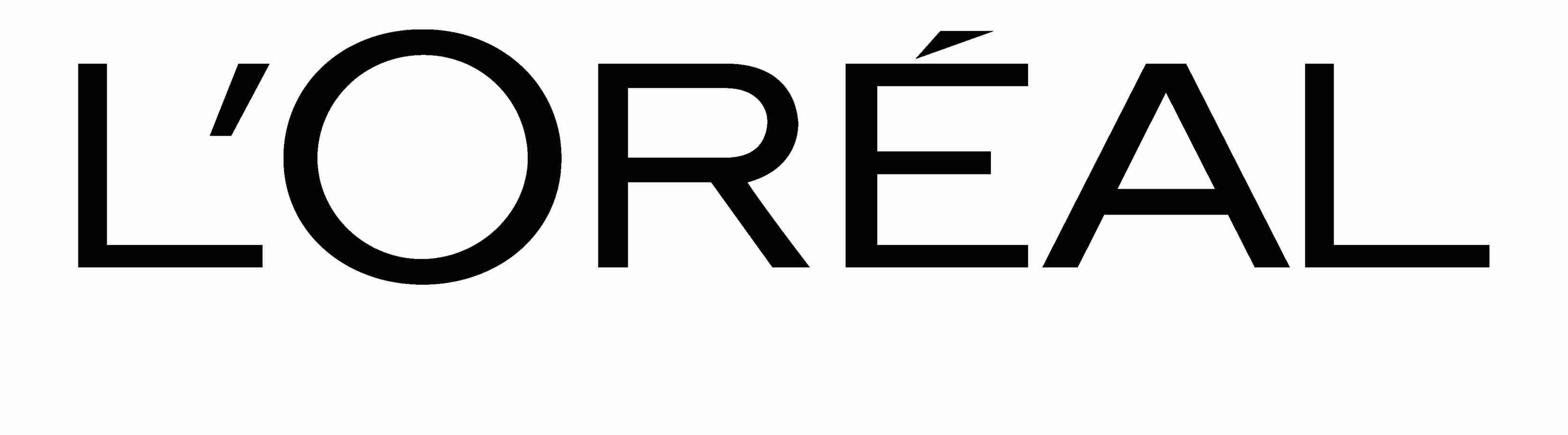 3307x918 Download Loreal Matrix Logo Vector, Matrix Loreal Logo Vector Zip