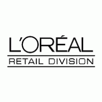 200x200 L'oreal Logo Vectors Free Download
