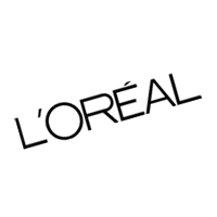 200x200 Loreal, Download Loreal Vector Logos, Brand Logo, Company Logo