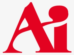 300x222 Loreal Logo Png, Transparent Loreal Logo Png Image Free Download