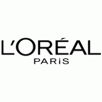 200x200 Loreal Paris Brands Of The Download Vector Logos