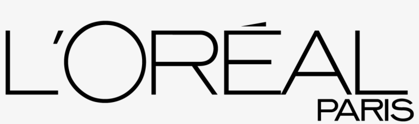 820x243 Loreal Paris Logo Vector