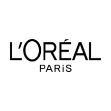 226x226 Loreal Paris Vector Logo Logopik