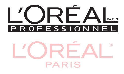 500x300 Loreal Logo Vector