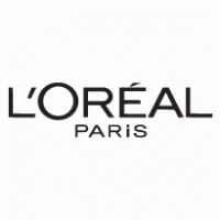 200x200 L'oreal Brands Of The Download Vector Logos And Logotypes