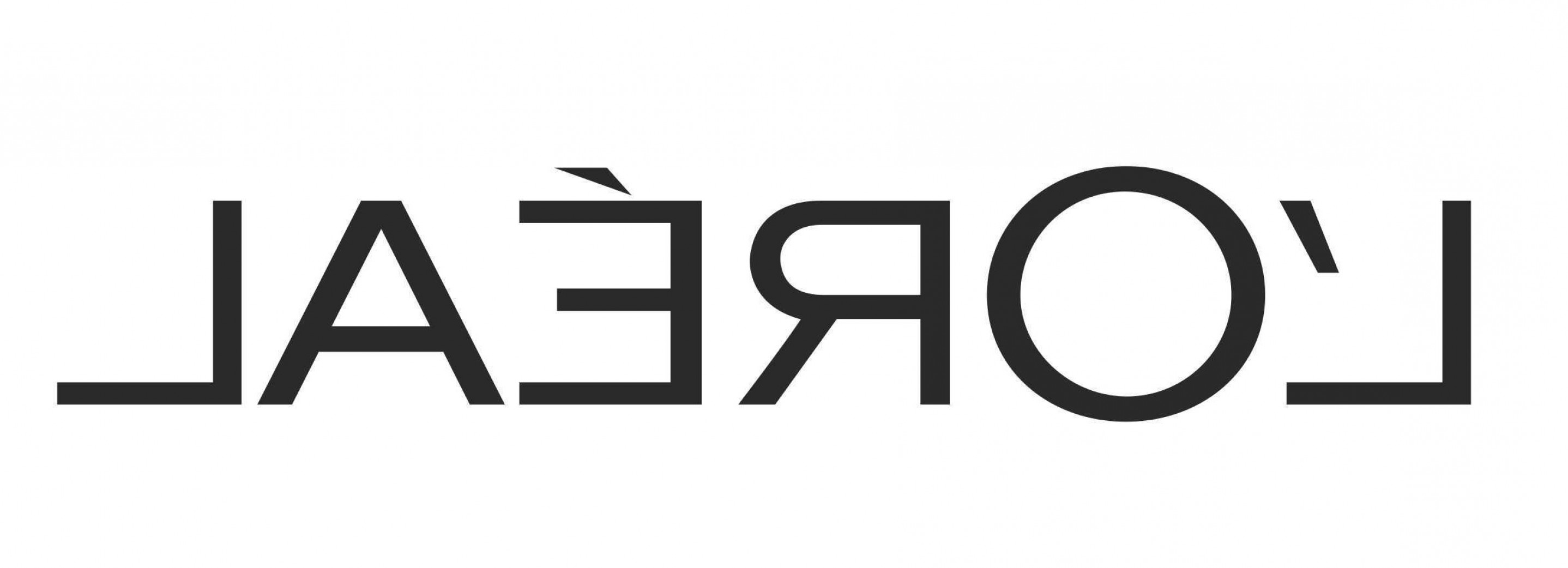 2876x1042 Nestle Logo Vector Lamaison