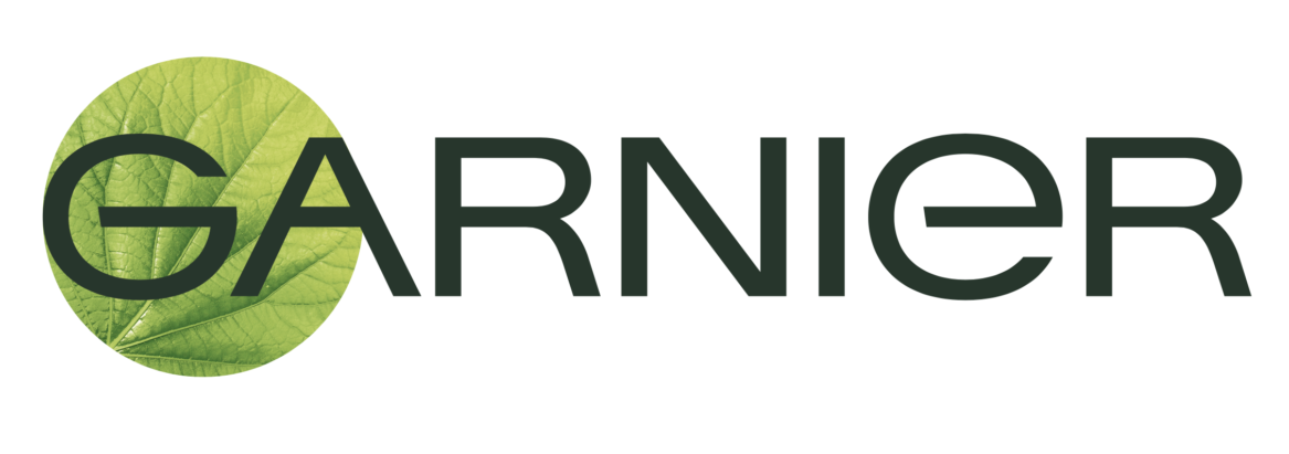 1167x411 Official Logos Gallery