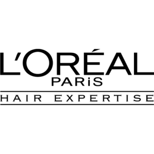 300x300 Paris Hair Expertise Logo, Vector Logo Of Paris