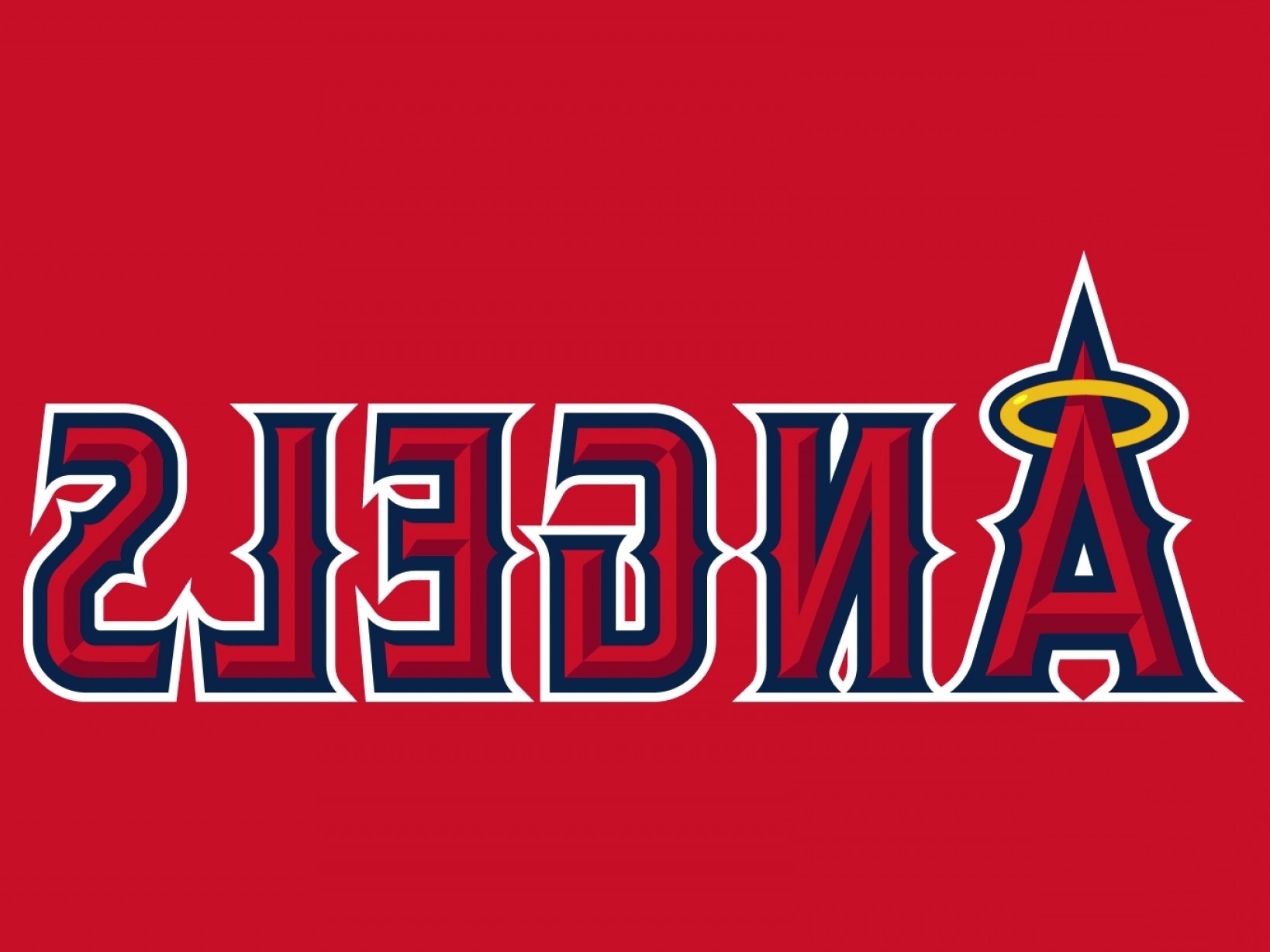 Boston Red Sox Vs Los Angeles Angels Soidergi 1638x1228 Boston Red Sox Vs Los Angeles Angels Soidergi