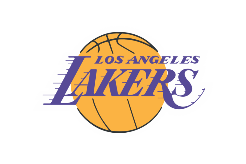 Download Free Png Los Angeles Fc Logo Vector Pn 800x534 Download Free Png Los Angeles Fc Logo Vector Pn