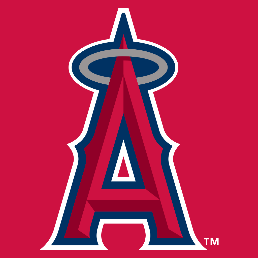 Filelos Angeles Angels Of Anaheim Insignia 1024x1024 Filelos Angeles Angels Of Anaheim Insignia
