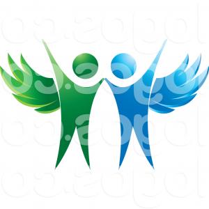 Hhoijjlos Angeles Logo Png Vector Free Download Los Hoodamathrun 300x300 Hhoijjlos Angeles Logo Png Vector Free Download Los Hoodamathrun