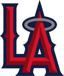 La Angels Logo 211x247 La Angels Logo