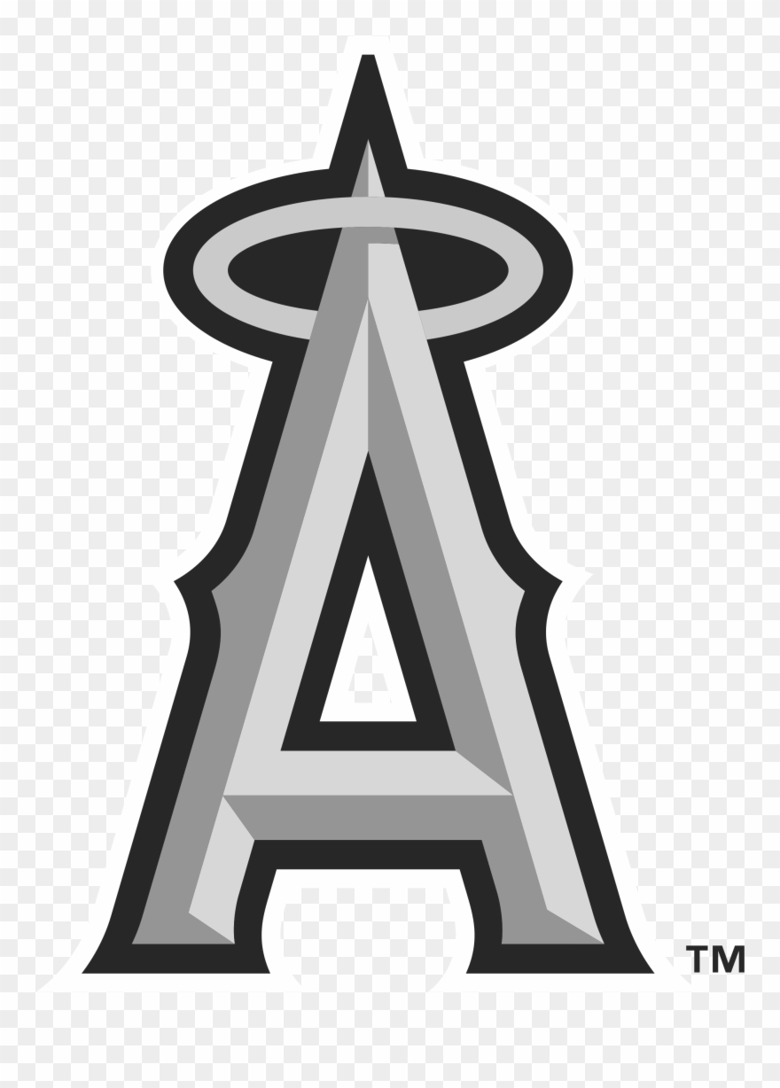 Los Angeles Logo Png Vector Free Download 880x1228 Los Angeles Logo Png Vector Free Download