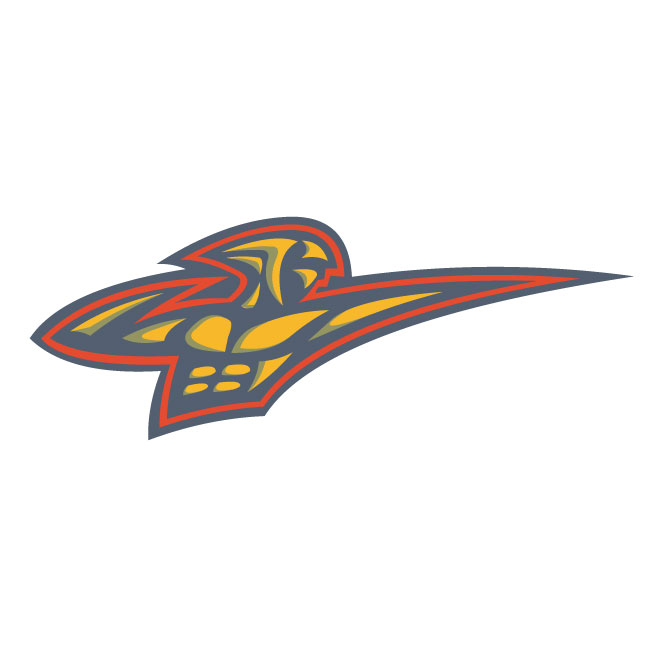 Los Angels Avengers Vector Logo 660x660 Los Angels Avengers Vector Logo