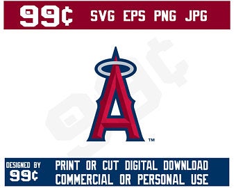 Mlb Logos Download 340x270 Mlb Logos Download