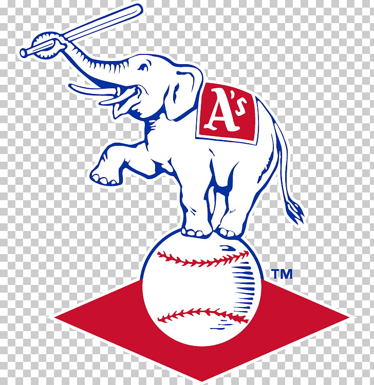 Free Free Angels Baseball Svg Free 58 SVG PNG EPS DXF File