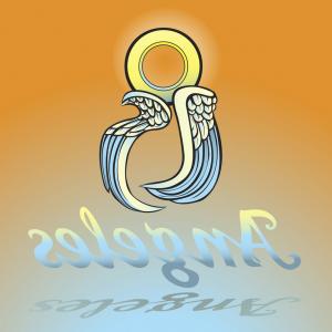 Paintball Emblem And Logo Vector Hoodamathrun 300x300 Paintball Emblem And Logo Vector Hoodamathrun