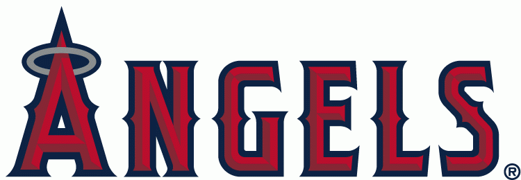 Anaheim Angels Logo 750x260 Anaheim Angels Logo