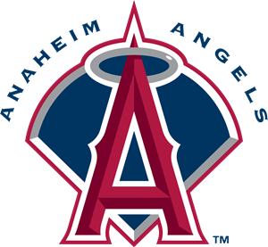 Angels Logo Vectors Free Download 300x277 Angels Logo Vectors Free Download