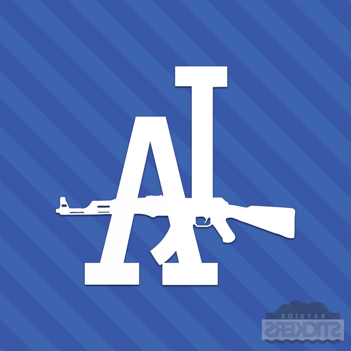 1200x1200 Los Angeles Dodgers La Ak California Geekchicpro