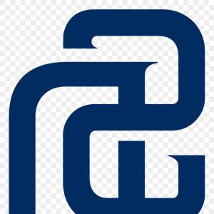 300x300 Los Angeles Dodgers Logo Dxf Hoodamathrun