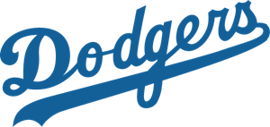 New 360: Circle Dodgers Logo Png / Home - LA Dodgers Training Academy