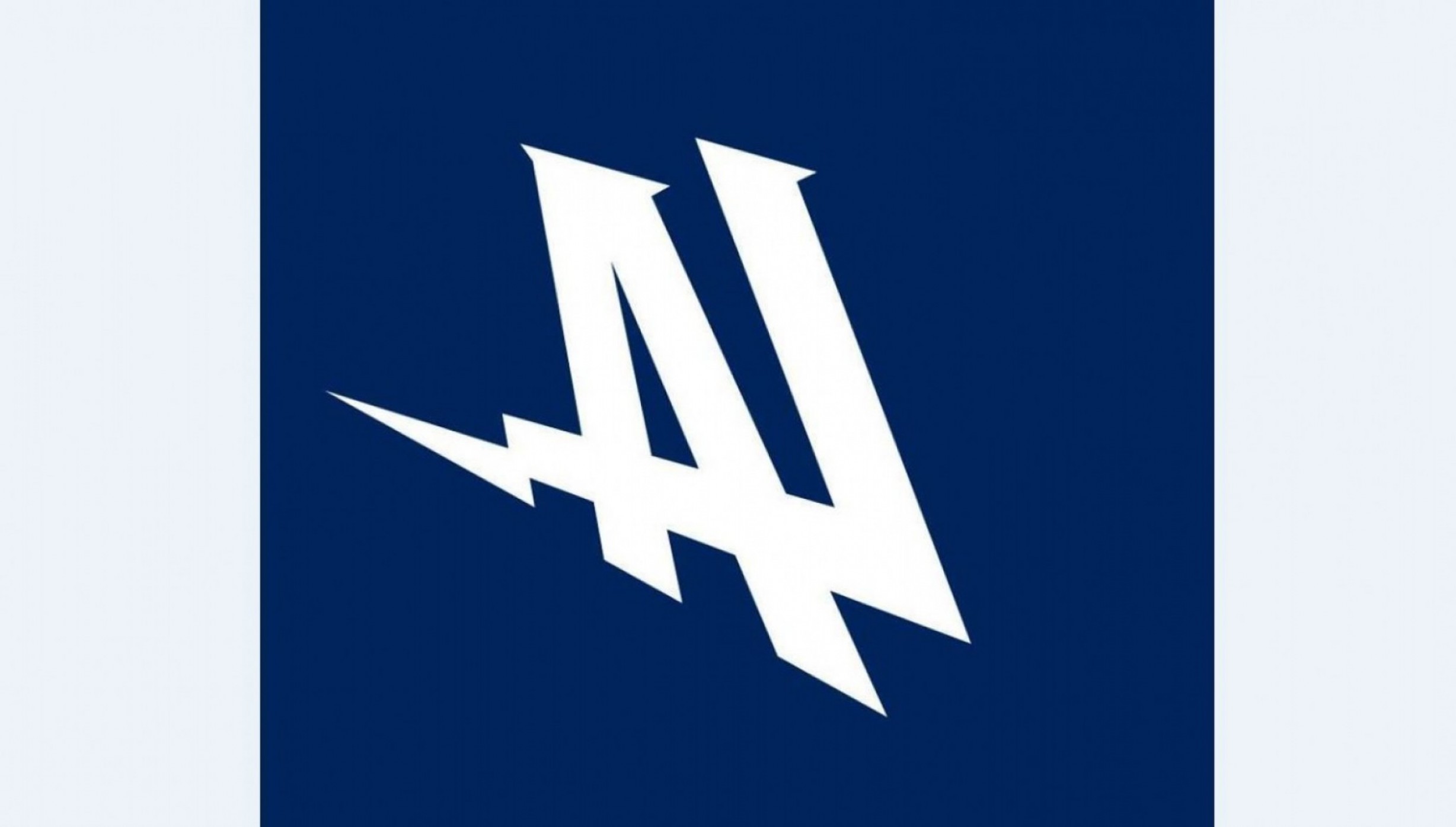 2456x1396 Sd Los Angeles Chargers New Logo People Think Its Bad Htmlstory