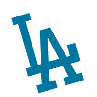 200x200 L Vector Logos, Brand Logo, Company Logo