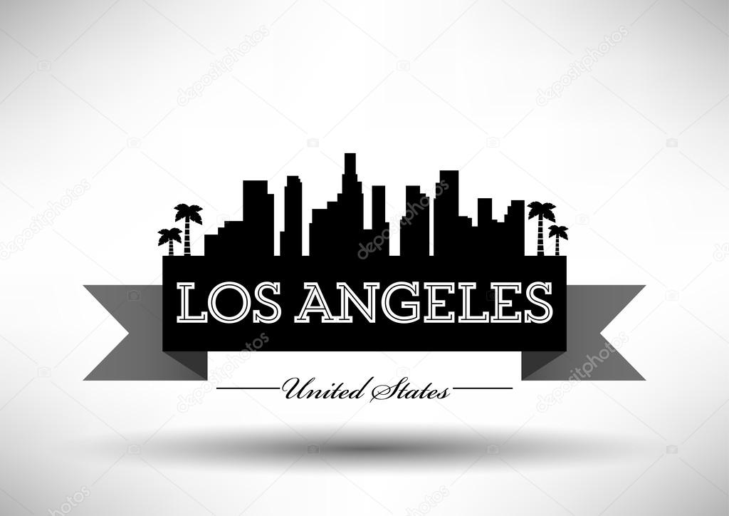 1024x724 Losangeles Clipart Free Cliparts Download Images