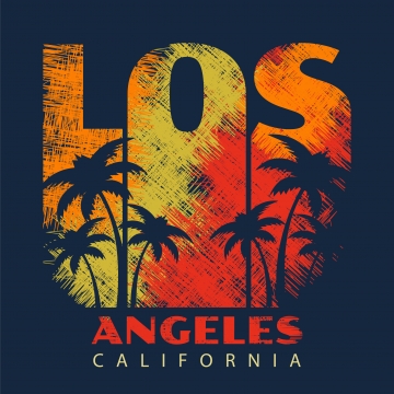 Los Angeles Png, Vector, And Clipart With Transparent 360x360 Los Angeles Png, Vector, And Clipart With Transparent