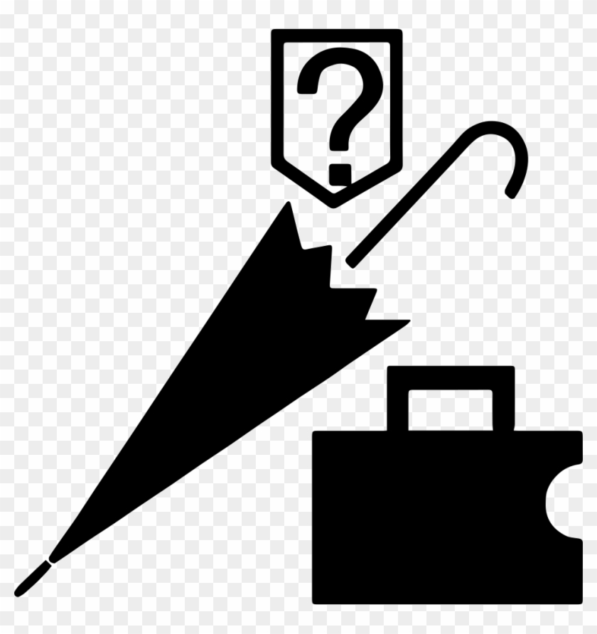 Lost And Found Comments 840x892 Lost And Found Comments