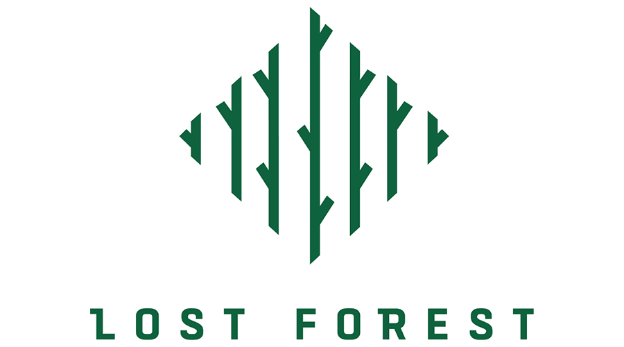Lost Forest 900x500 Lost Forest