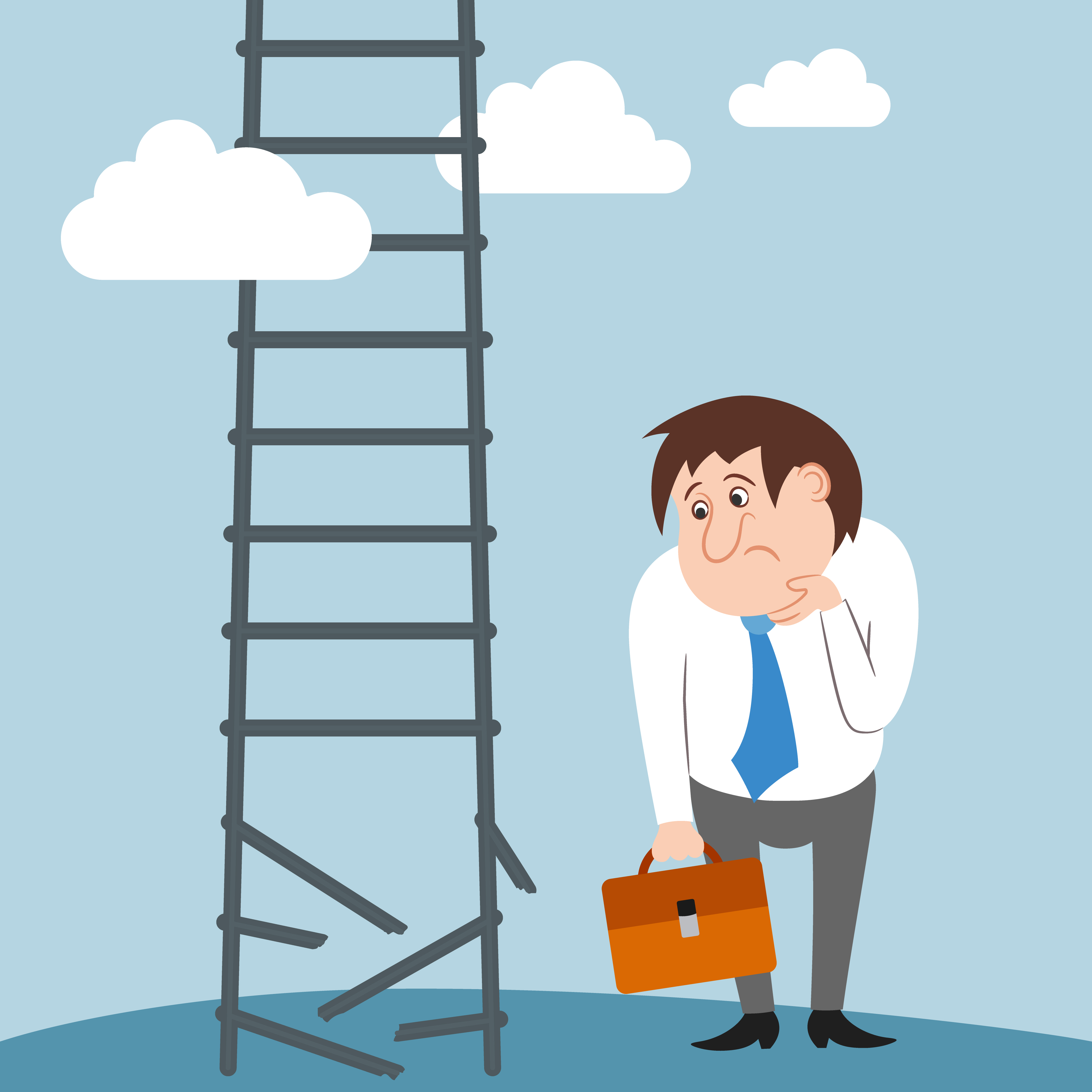 Lost Free Vector Art 4500x4500 Lost Free Vector Art