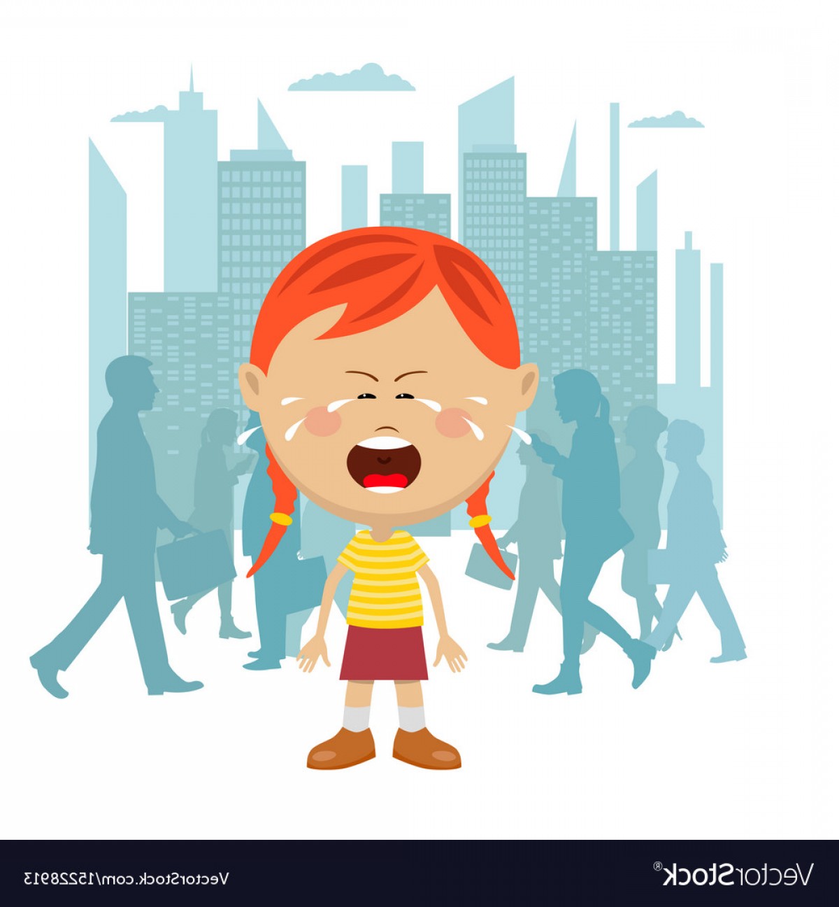 Lost Vector Cqrecords 1200x1296 Lost Vector Cqrecords