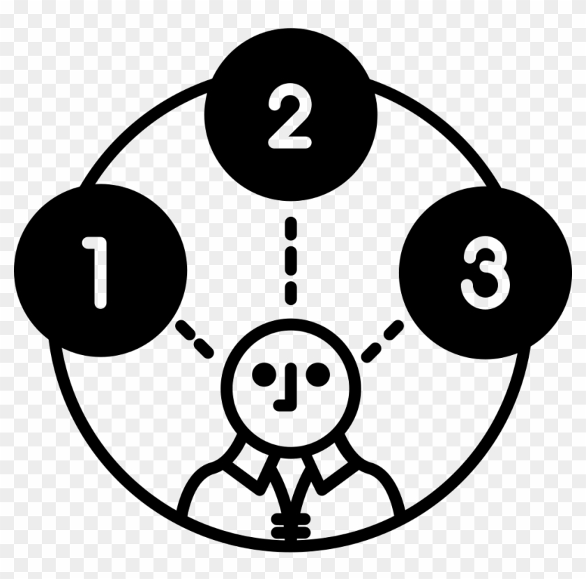 Lost Vector Man Thinking 840x830 Lost Vector Man Thinking