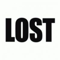 Lost Vector at Vectorified.com | Collection of Lost Vector free for ...