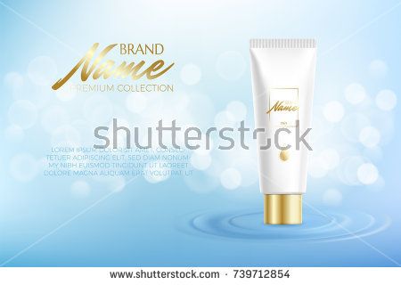 Lotion Vector at Vectorified.com | Collection of Lotion Vector free for ...