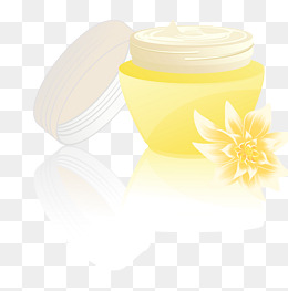 260x263 Lotion Vector Png, Vector, And Clipart With Transparent