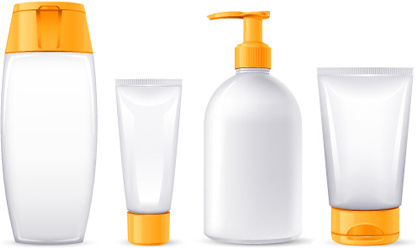 416x248 Lotion Vector Free Vector Download